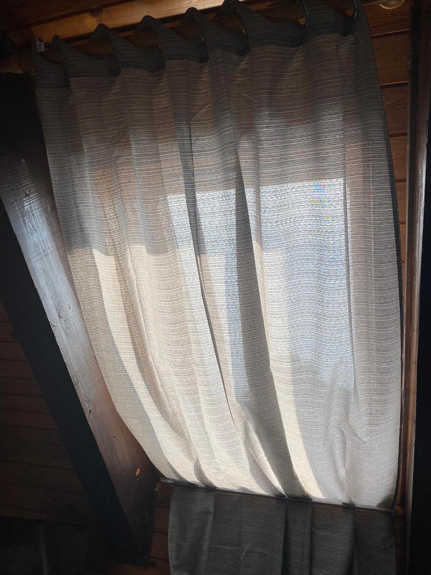 Penzion Zatoka Liptovský Trnovec エクステリア 写真